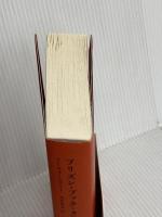 プリズン・ブック・クラブ--コリンズ・ベイ刑務所読書会の一年 紀伊國屋書店 アン ウォームズリー