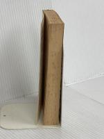 複合汚染 (新潮文庫) 新潮社 佐和子, 有吉