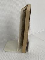 相場師一代(小学館文庫) (小学館文庫 R こ- 3-1) 小学館 是川 銀蔵