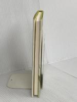 句集 春隣る 新風舎 あめ・みちを