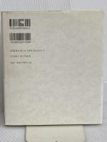 句集 春隣る 新風舎 あめ・みちを