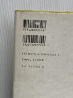 句集 春隣る 新風舎 あめ・みちを