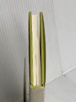 句集 春隣る 新風舎 あめ・みちを