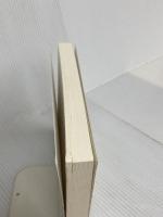 【※カバー無し】価値共創とマーケティング論 同文舘出版 村松 潤一