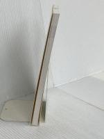 ヘミシンク完全ガイドブックWaveIディスカバリー(発見) ハート出版 芝根 秀和