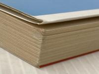 ※イタミ有 戦略プロフェッショナル―シェア逆転の企業変革ドラマ (日経ビジネス人文庫) 日本経済新聞出版 三枝 匡