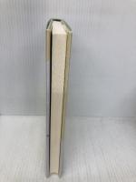 古酒: 句集 KADOKAWA 谷口正直