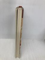 【※イタミ有】私の花鳥賦 文化出版局 加藤 幸子