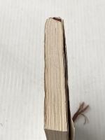 ※イタミ有 隠された証言―日航123便墜落事故 (新潮文庫) 新潮社 日出男, 藤田