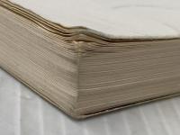 ※イタミ有 隠された証言―日航123便墜落事故 (新潮文庫) 新潮社 日出男, 藤田