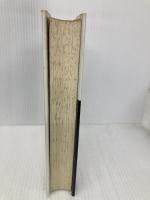 回想太平洋戦争: アメリカ海兵隊員の記録 コンパニオン出版 ウィリアム マンチェスター