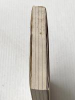 ※イタミ有 タモさん、トコさんの金言・格言色紙でどうじょ (ワニの本 681) ベストセラーズ フジテレビ笑っていいとも