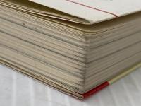 ※イタミ有 タモさん、トコさんの金言・格言色紙でどうじょ (ワニの本 681) ベストセラーズ フジテレビ笑っていいとも