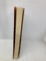 セ-ルス面白話材事典 日本実業出版社 佐藤 真生