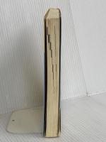 NHK ことばのハンドブック 第2版 NHK出版 NHK放送文化研究所