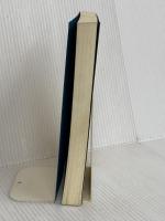 【※カバー無し】演技者へ!: 人間・想像・表現 晩成書房 マイケル チェーホフ