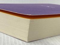 ※カバー無し 改訂版 金持ち父さんの若くして豊かに引退する方法 (単行本) 筑摩書房 ロバート キヨサキ