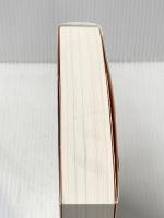 ※イタミ有 NUDGE 実践 行動経済学 完全版 日経BP リチャード・セイラー