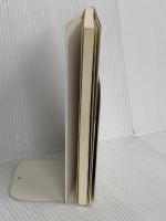 聖書に見る結婚・夫婦・家庭 いのちのことば社 唄野 隆