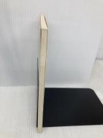 保育園・幼稚園環境認識のあそび: 家族・人・動物・植物・自然を学ぶ 明治図書出版 藤井 美枝子