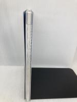 石川雅規のピッチングバイブル ベースボール・マガジン社 石川 雅規