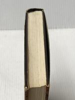 ※イタミ有 私小説from left to right: 日本近代文学 新潮社 水村 美苗