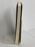 小羊の王国: 黙示録は終末について何を語っているのか いのちのことば社 岡山英雄