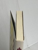 小羊の王国: 黙示録は終末について何を語っているのか いのちのことば社 岡山英雄