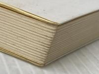 ※イタミ有 オーディオA級ライセンス (FM選書 32) 共同通信社 長岡 鉄男