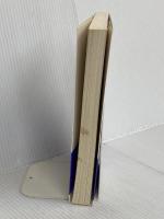 大予言の嘘: 占いからノストラダムスまで-その手口と内幕 データハウス 志水 一夫