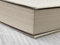 ※イタミ有 茶色のシマウマ、世界を変える―――日本初の全寮制インターナショナル高校ISAKをつくった 小林りんの物語 ダイヤモンド社 石川 拓治