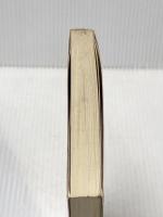 ※イタミ有 人が集まる法則: 賑わい・活気・仕掛けの研究  (KOU BUSINESS) こう書房 中江 克己