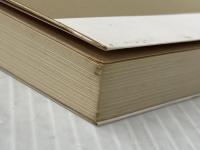 ※イタミ有 人が集まる法則: 賑わい・活気・仕掛けの研究  (KOU BUSINESS) こう書房 中江 克己