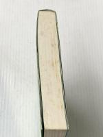 ※イタミ有 青春サッカー小説 蹴夢[KERU-YUME] CHANGE THE MIND 講談社 鈴木 智之