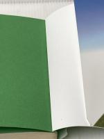 ※イタミ有 青春サッカー小説 蹴夢[KERU-YUME] CHANGE THE MIND 講談社 鈴木 智之