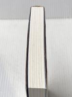 ※イタミ有 くるりのこと 新潮社 くるり