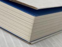 ※イタミ有 くるりのこと 新潮社 くるり