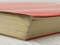 ※イタミ有 生まれ変わる: 般若心経のこころ 世界文化社 ひろ さちや