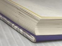 ※イタミ有 ハコミ８つの「物語」　真実と愛のセラピーに出逢えて 春秋社 手塚 郁恵