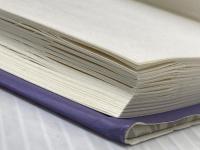 ※イタミ有 ハコミ８つの「物語」　真実と愛のセラピーに出逢えて 春秋社 手塚 郁恵