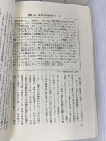 企業倫理綱領の制定と実践: 日米企業のケース・スタディによる 産業能率大学出版部 高橋 浩夫