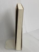 企業倫理綱領の制定と実践: 日米企業のケース・スタディによる 産業能率大学出版部 高橋 浩夫