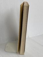 説明文の系統指導 (文芸研実践シリ-ズ 4) 明治図書出版 福岡文芸教育研究会