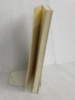 名詩の世界 第1巻: 西郷文芸学入門講座 光村図書出版 西郷 竹彦