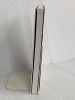 心の声を身体に聴いてトラウマ解消! マンガでわかる! キネシオロジー入門 BABジャパン 齋藤慶太