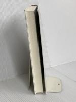 【※カバー無し】M&A 無形資産評価の実務 (第3版) 清文社 デロイト トーマツ ファイナンシャルアドバイザリー合同会社