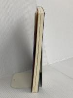 創世記の謎を解く いのちのことば社 ヒュ- ノ-マン ロス