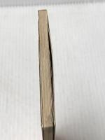 ※イタミ有 ポートピア連続殺人事件完全攻略本: ファミリーコンピュータ 徳間書店 ファミリーコンピュータMagazine編