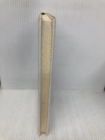 【※イタミ有】繭の中のユートピア: 情報資本主義の精神環境論 弘文堂 天野 義智