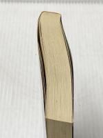 ※イタミ有 季節のかたみ (講談社文庫 こ 41-3) 講談社 幸田 文